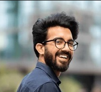 craystal energy solar kanpur