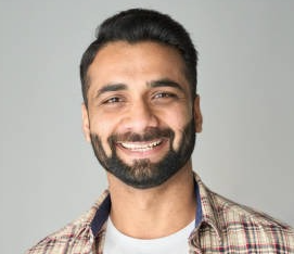 craystal energy solar